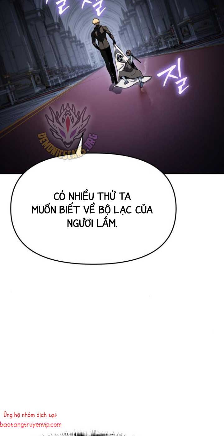 Vua Hiệp Sĩ Đã Trở Lại Với Một Vị Thần Chapter 114.1 - 34