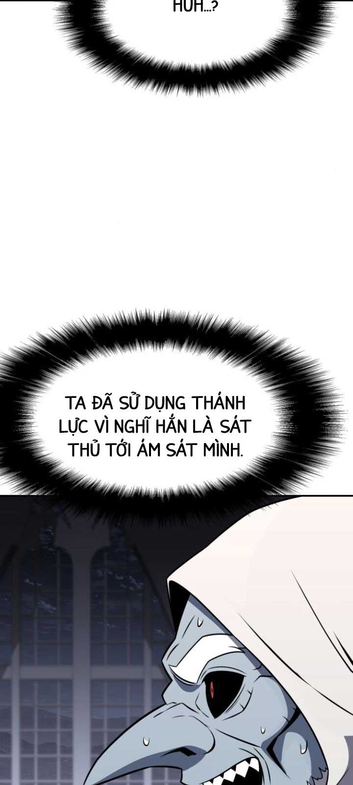 Vua Hiệp Sĩ Đã Trở Lại Với Một Vị Thần Chapter 114.1 - 5