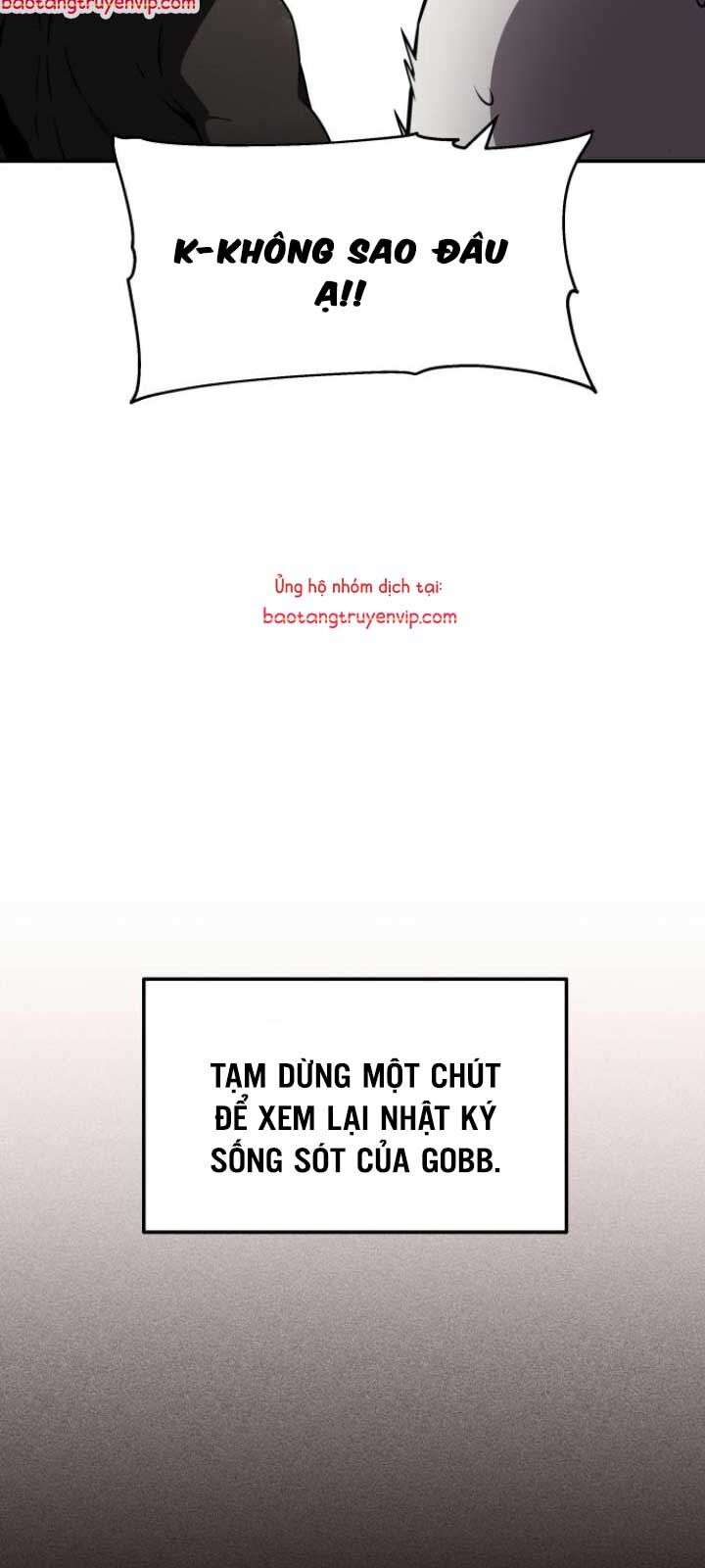 Vua Hiệp Sĩ Đã Trở Lại Với Một Vị Thần Chapter 114.1 - 44