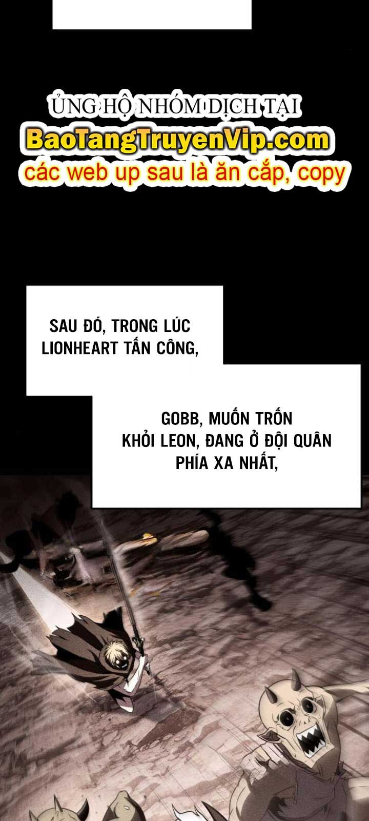 Vua Hiệp Sĩ Đã Trở Lại Với Một Vị Thần Chapter 114.1 - 47