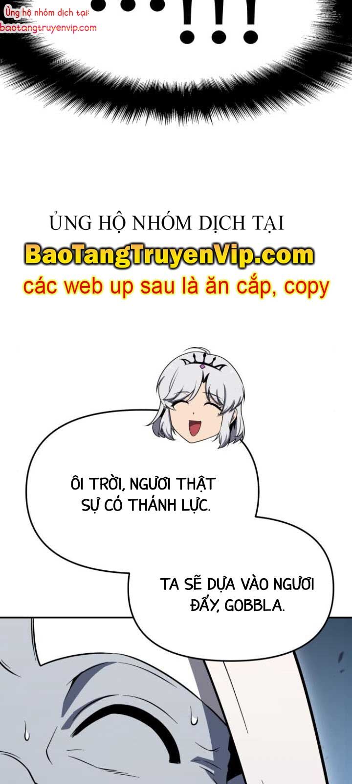 Vua Hiệp Sĩ Đã Trở Lại Với Một Vị Thần Chapter 114.1 - 59