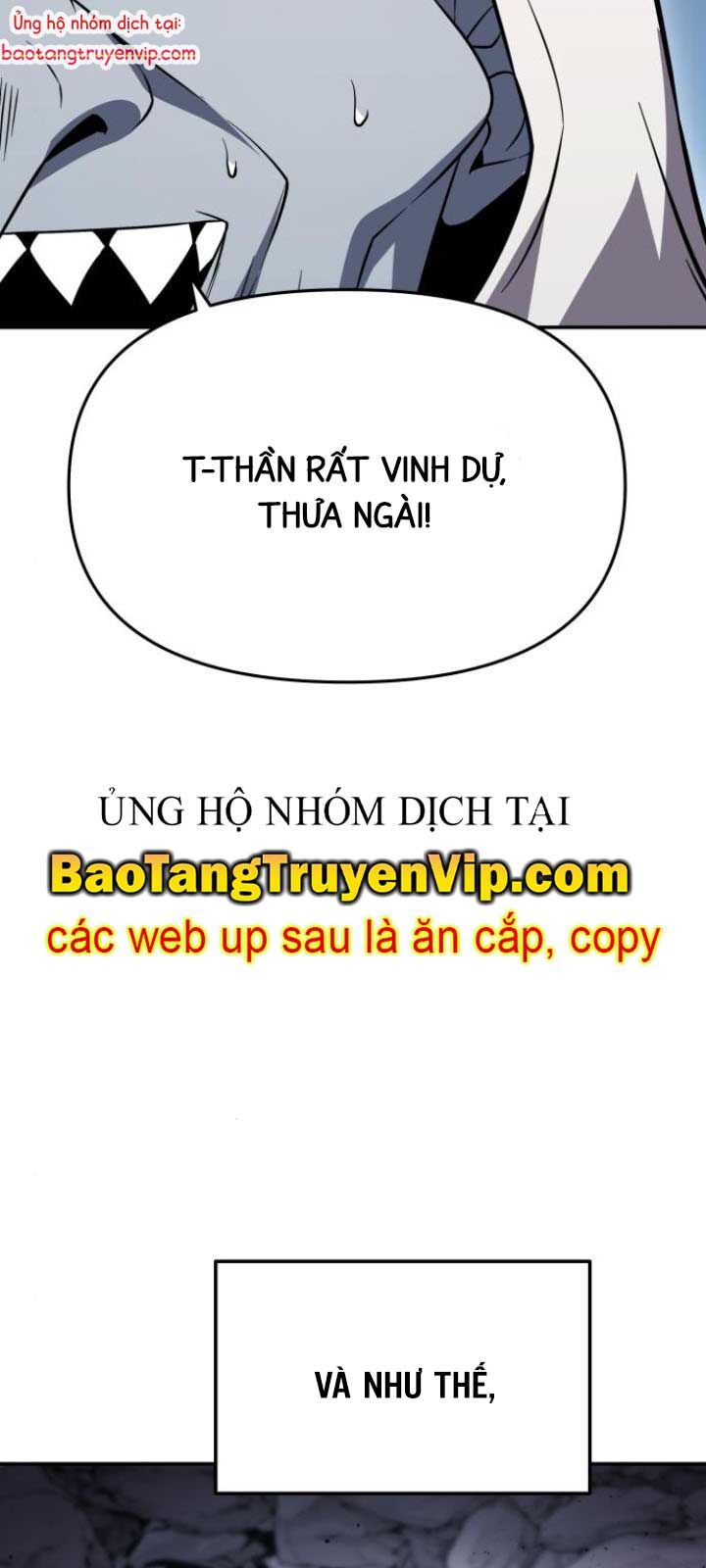 Vua Hiệp Sĩ Đã Trở Lại Với Một Vị Thần Chapter 114.1 - 60