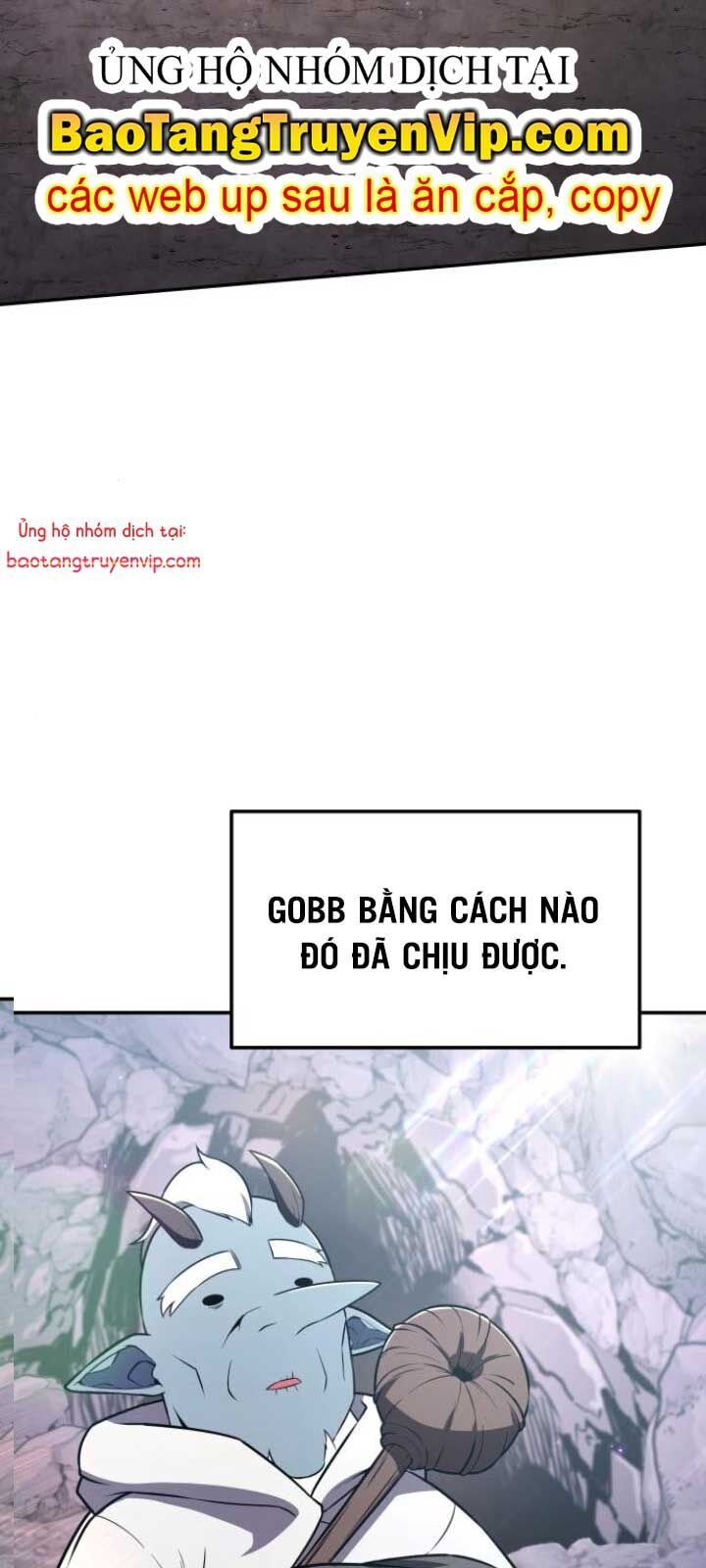 Vua Hiệp Sĩ Đã Trở Lại Với Một Vị Thần Chapter 114.1 - 70