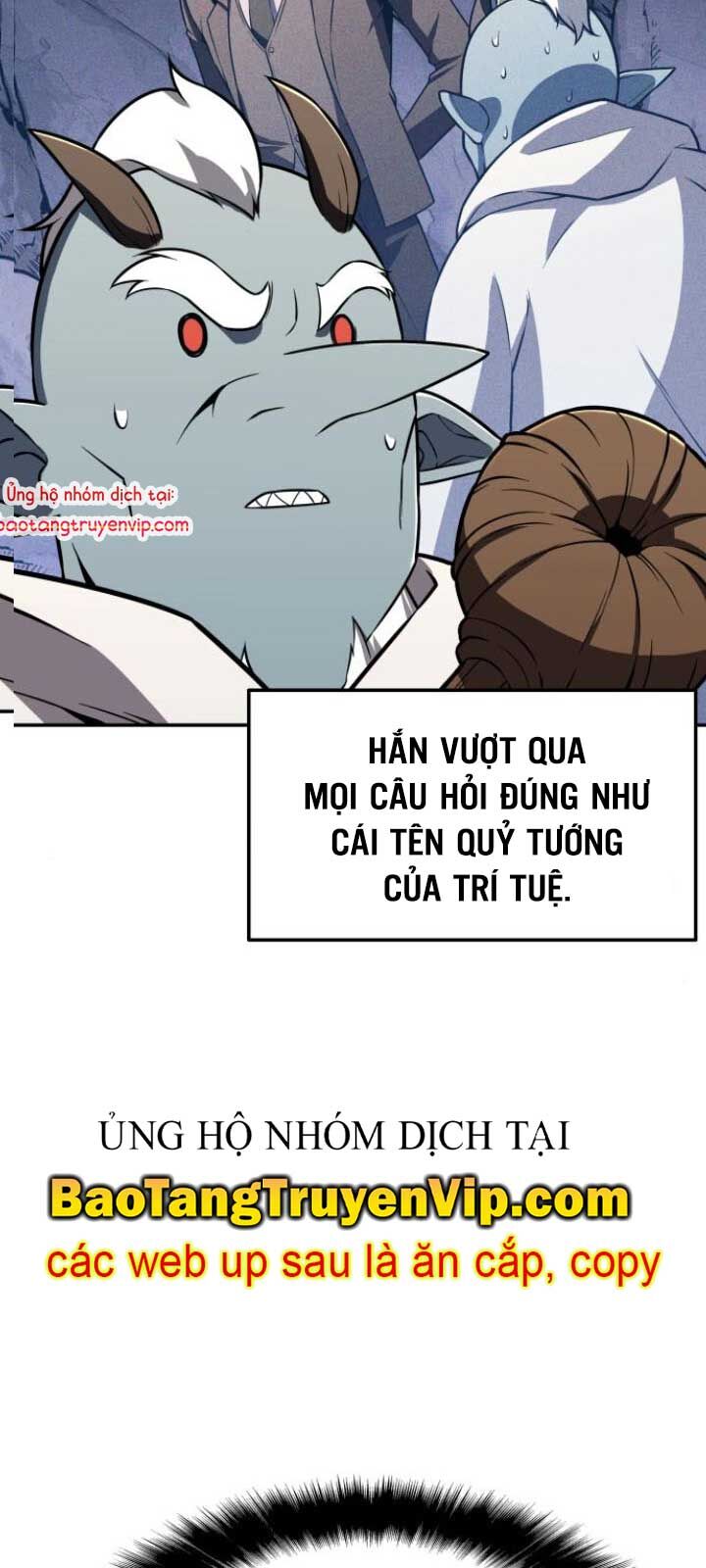 Vua Hiệp Sĩ Đã Trở Lại Với Một Vị Thần Chapter 114.1 - 72