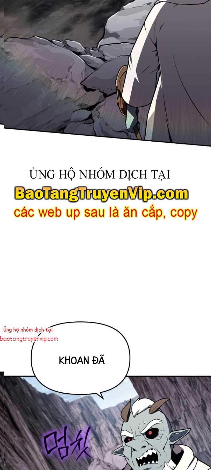 Vua Hiệp Sĩ Đã Trở Lại Với Một Vị Thần Chapter 114.1 - 75