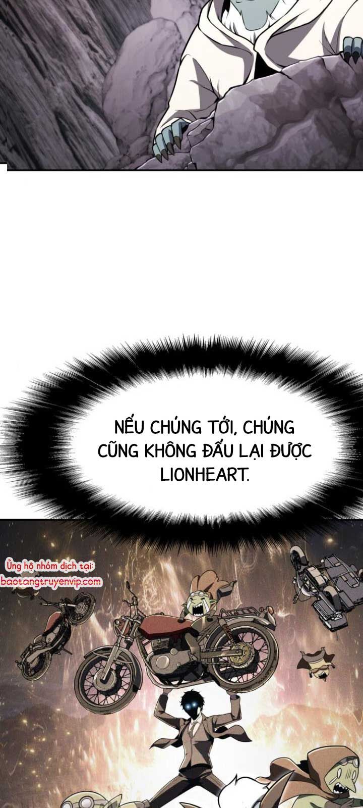 Vua Hiệp Sĩ Đã Trở Lại Với Một Vị Thần Chapter 114.1 - 76