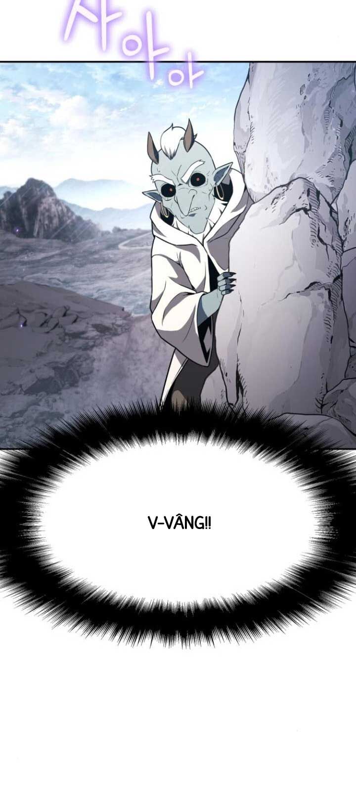 Vua Hiệp Sĩ Đã Trở Lại Với Một Vị Thần Chapter 114.1 - 79