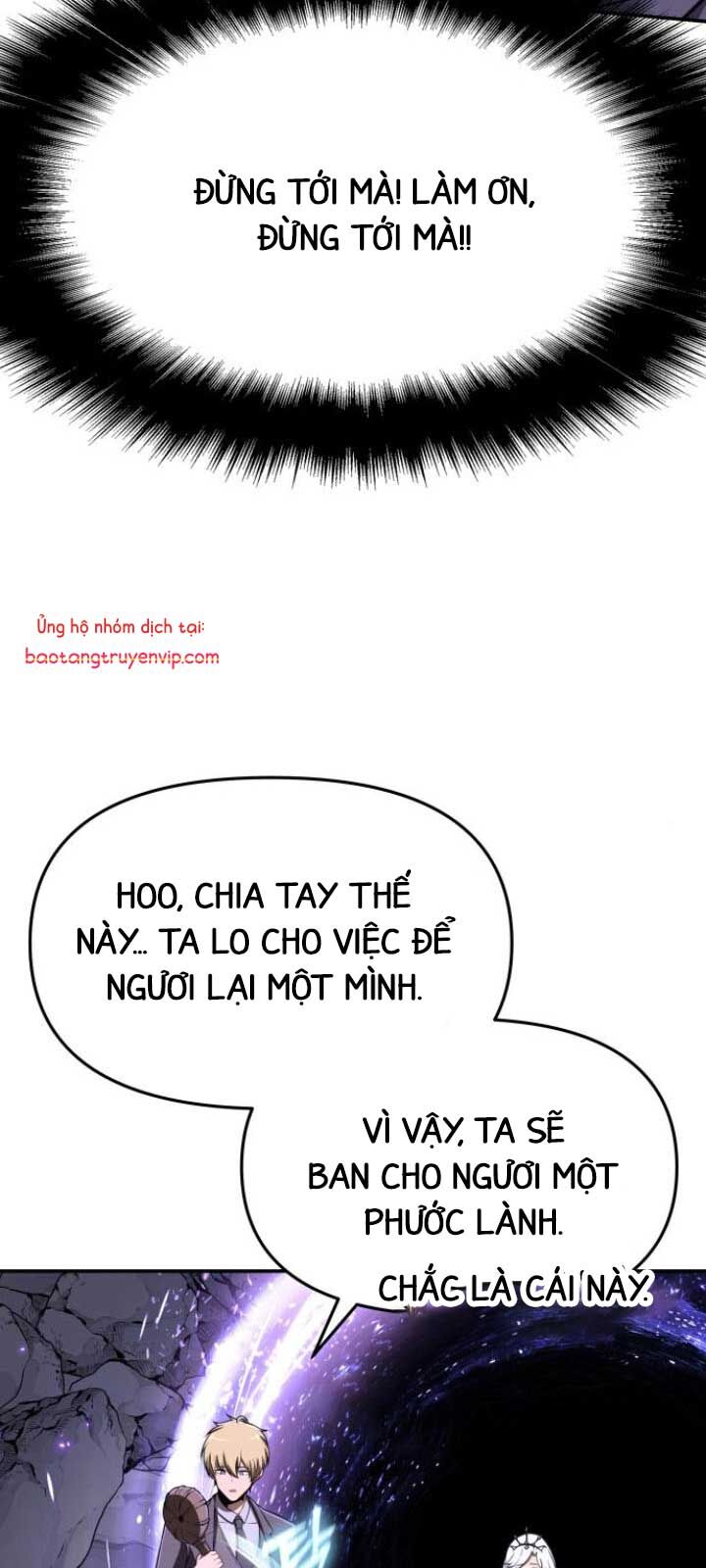 Vua Hiệp Sĩ Đã Trở Lại Với Một Vị Thần Chapter 114.1 - 86