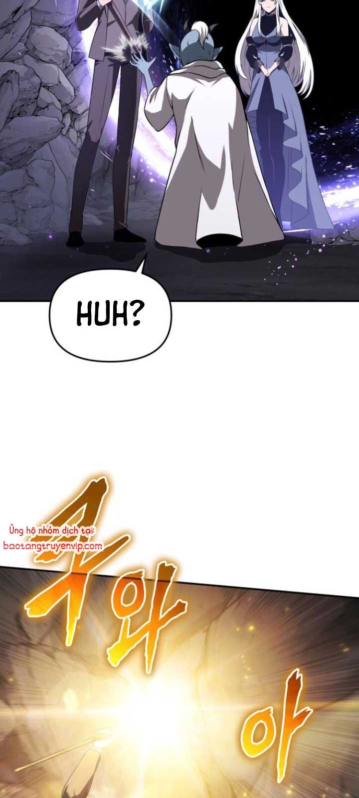 Vua Hiệp Sĩ Đã Trở Lại Với Một Vị Thần Chapter 114.1 - 87