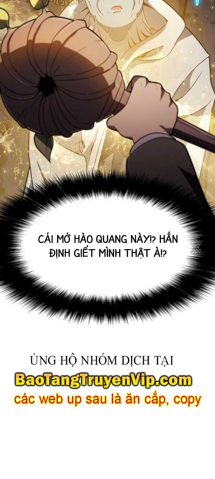 Vua Hiệp Sĩ Đã Trở Lại Với Một Vị Thần Chapter 114.1 - 92