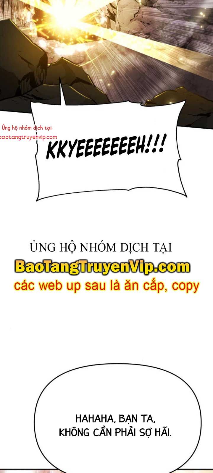 Vua Hiệp Sĩ Đã Trở Lại Với Một Vị Thần Chapter 114.1 - 98