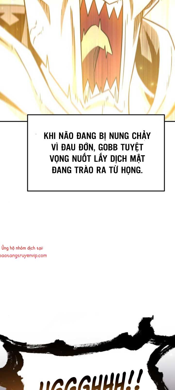 Vua Hiệp Sĩ Đã Trở Lại Với Một Vị Thần Chapter 114.1 - 100