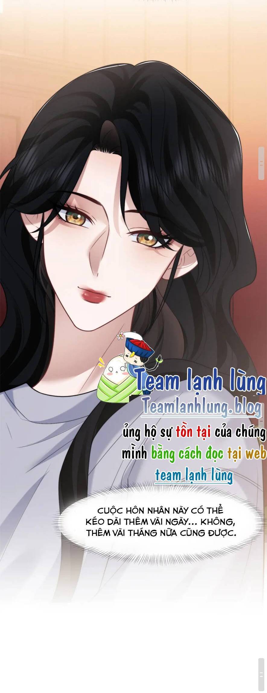 Chủ Mẫu Xuyên Không Tới Làm Phu Nhân Hào Môn Chapter 102 - 14
