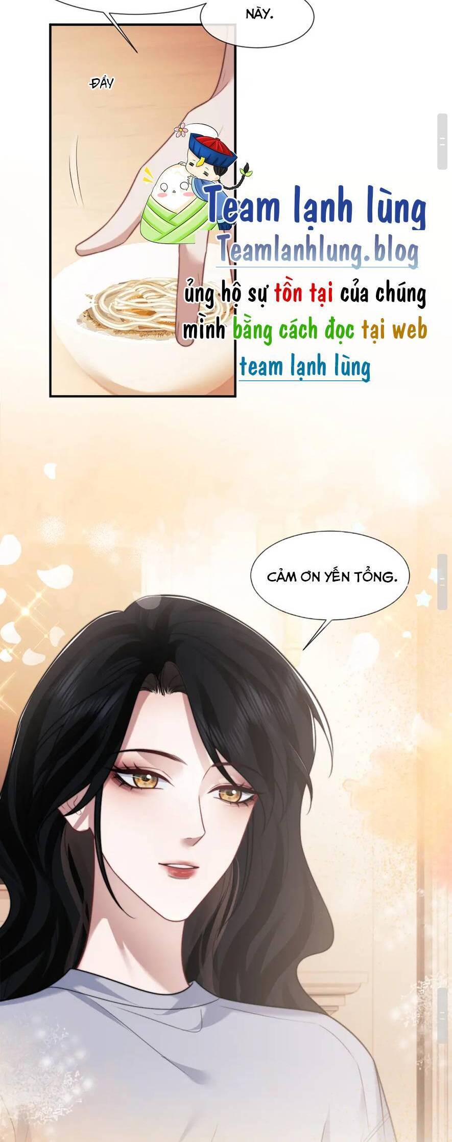 Chủ Mẫu Xuyên Không Tới Làm Phu Nhân Hào Môn Chapter 102 - 23
