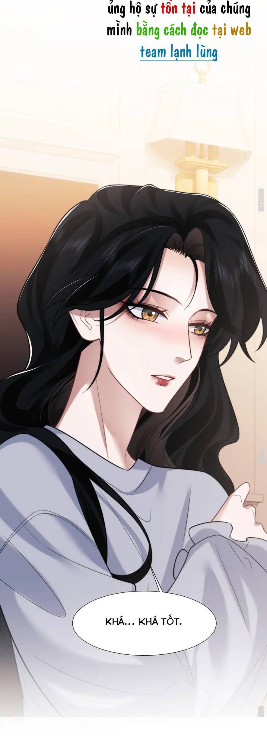 Chủ Mẫu Xuyên Không Tới Làm Phu Nhân Hào Môn Chapter 102 - 27