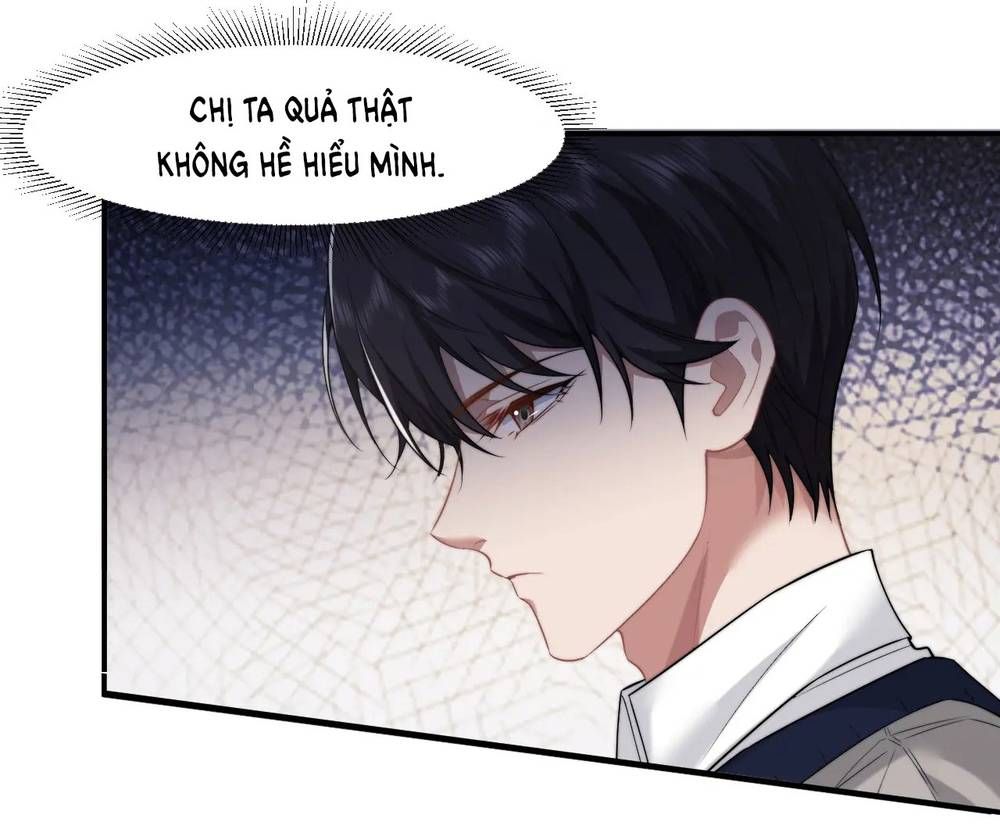 Chủ Mẫu Xuyên Không Tới Làm Phu Nhân Hào Môn Chapter 37.2 - 10