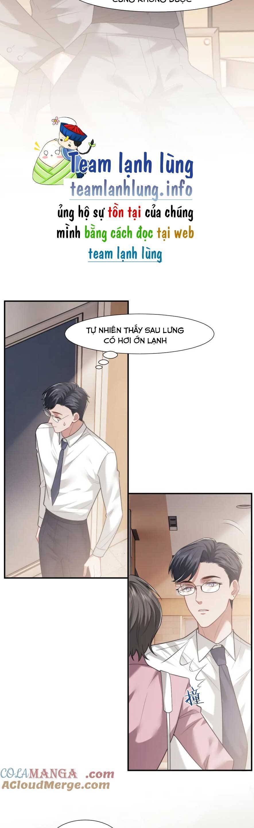 Chủ Mẫu Xuyên Không Tới Làm Phu Nhân Hào Môn Chapter 89 - 18