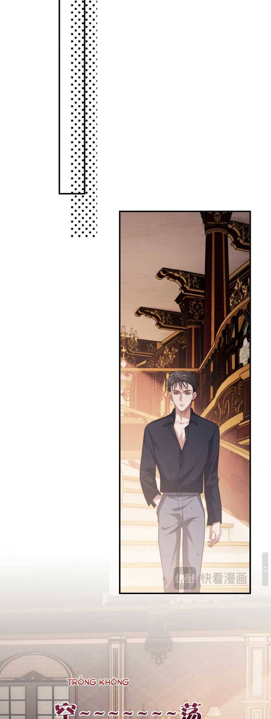 Chủ Mẫu Xuyên Không Tới Làm Phu Nhân Hào Môn Chapter 90 - 26