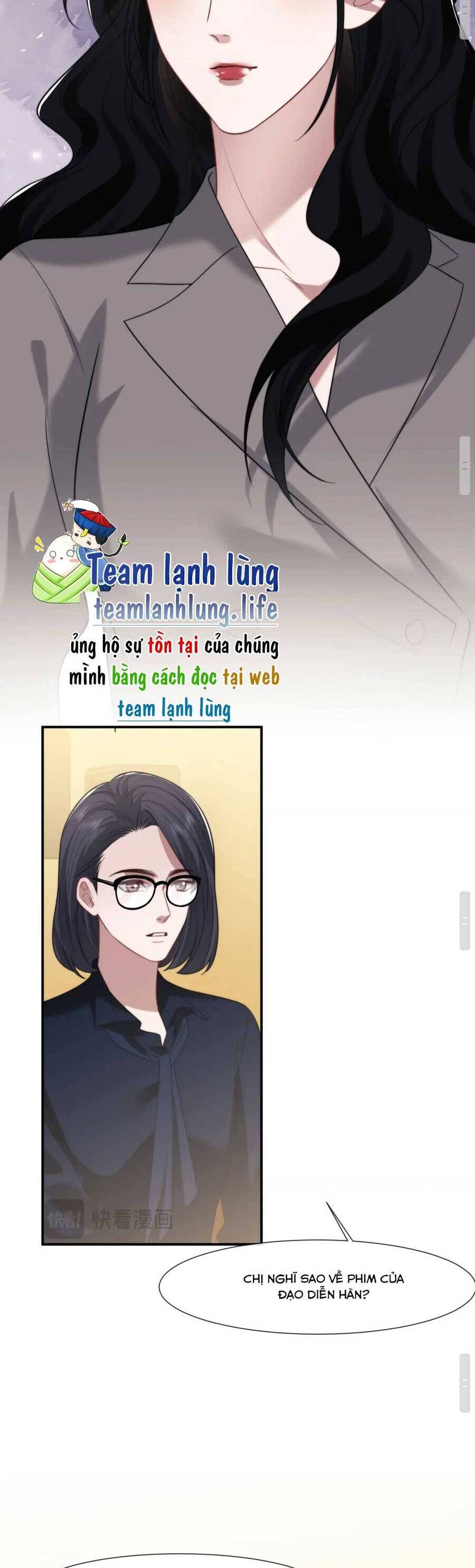Chủ Mẫu Xuyên Không Tới Làm Phu Nhân Hào Môn Chapter 94 - 23