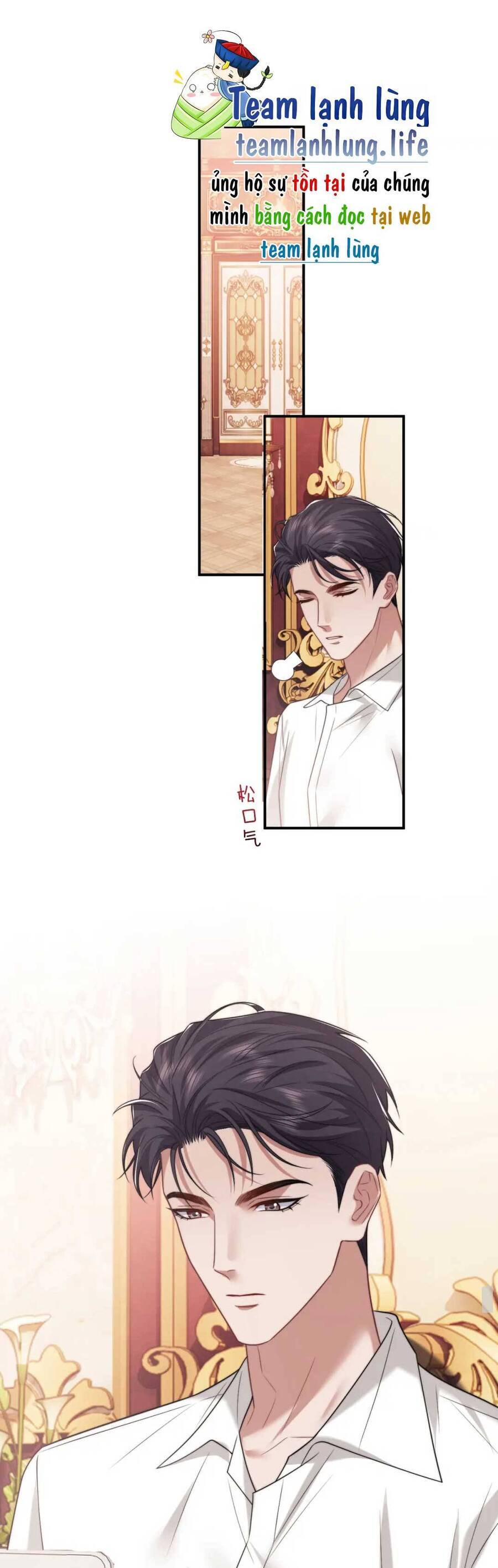 Chủ Mẫu Xuyên Không Tới Làm Phu Nhân Hào Môn Chapter 95 - 27