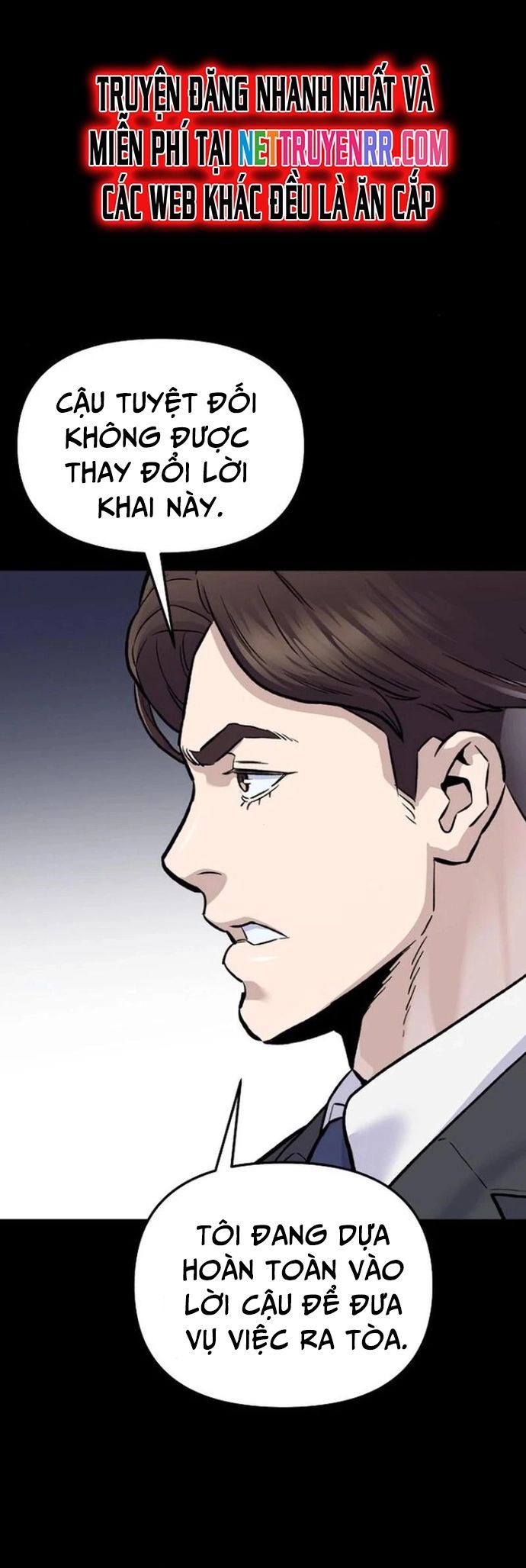 Những Câu Chuyện Kinh Dị Độc Đáo Chapter 24 - 21