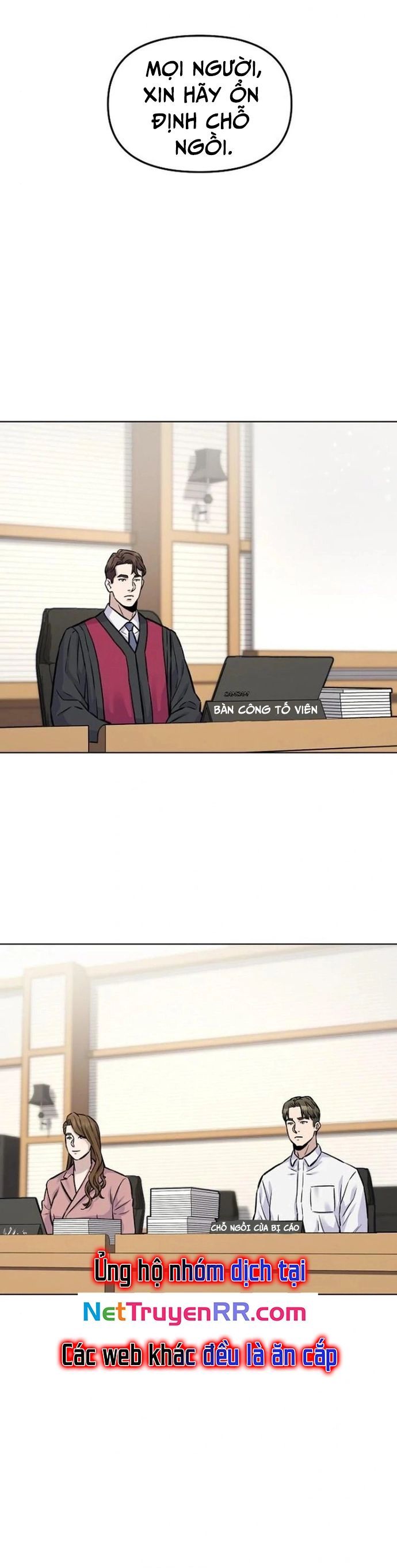 Những Câu Chuyện Kinh Dị Độc Đáo Chapter 24 - 45