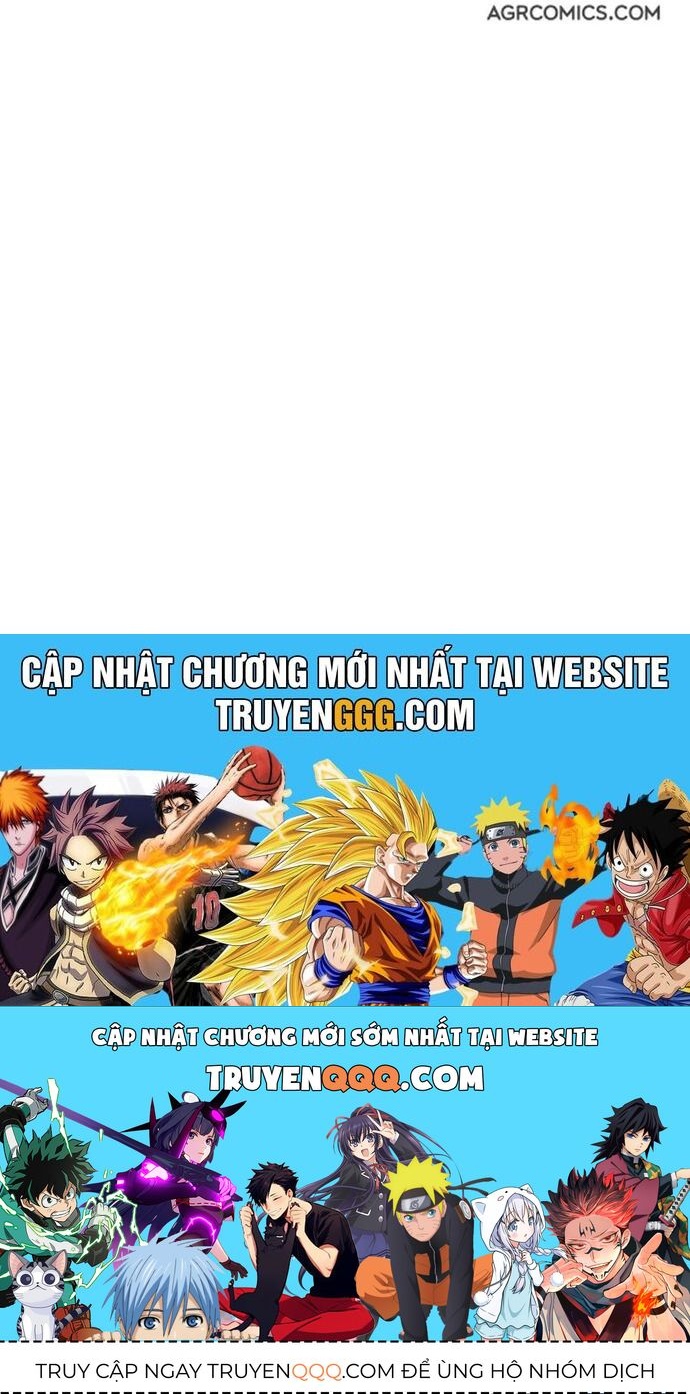 Những Câu Chuyện Kinh Dị Độc Đáo Chapter 24 - 56