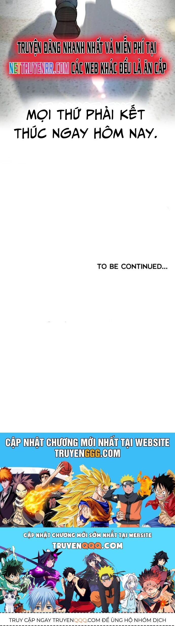 Những Câu Chuyện Kinh Dị Độc Đáo Chapter 25 - 34