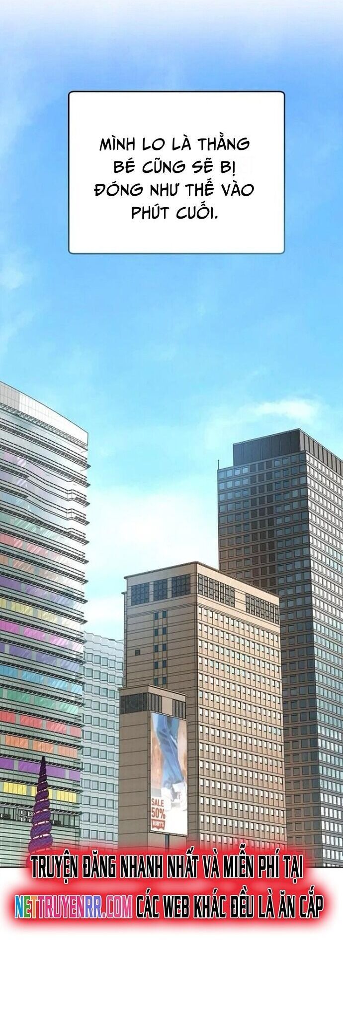 Những Câu Chuyện Kinh Dị Độc Đáo Chapter 26 - 25