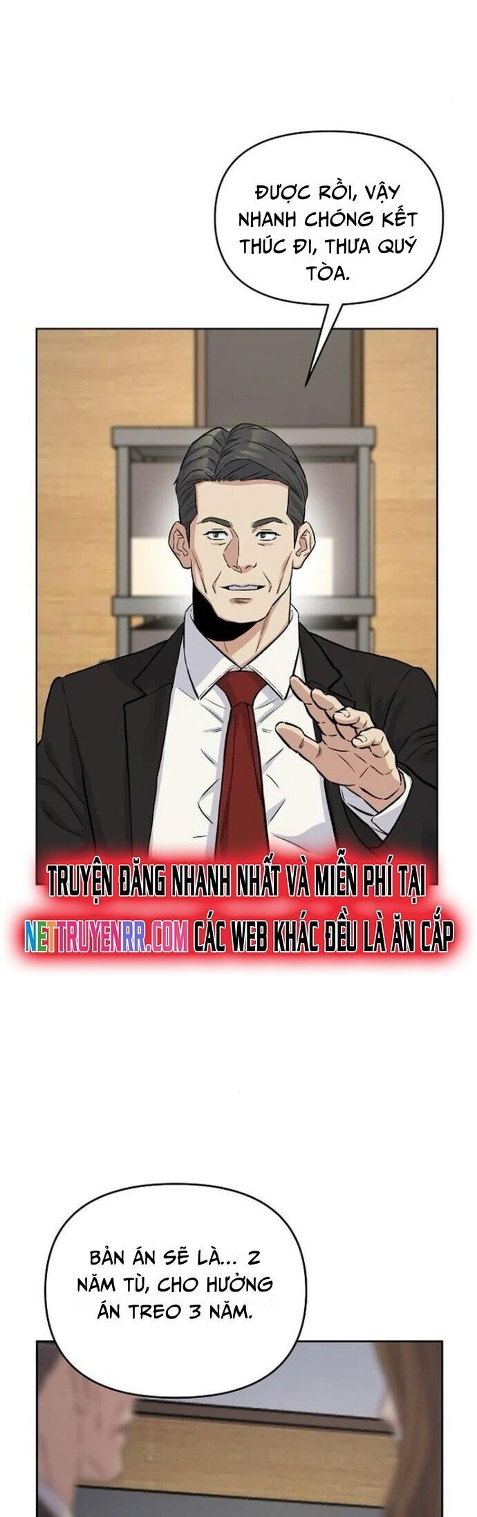 Những Câu Chuyện Kinh Dị Độc Đáo Chapter 26 - 30