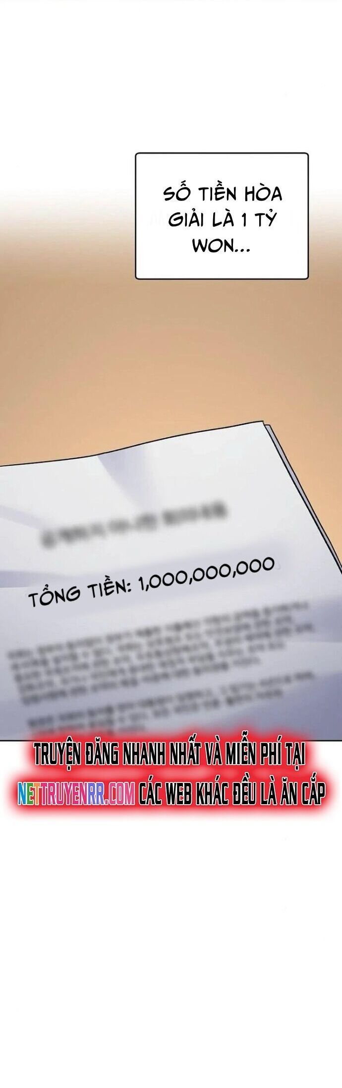 Những Câu Chuyện Kinh Dị Độc Đáo Chapter 26 - 32