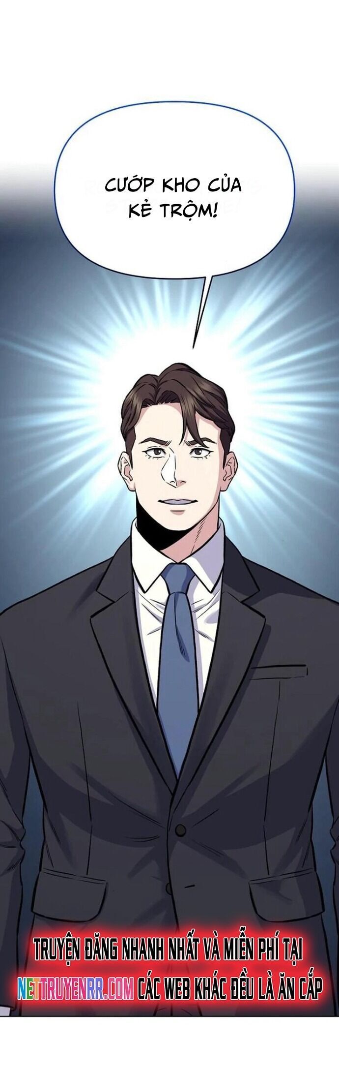 Những Câu Chuyện Kinh Dị Độc Đáo Chapter 26 - 43