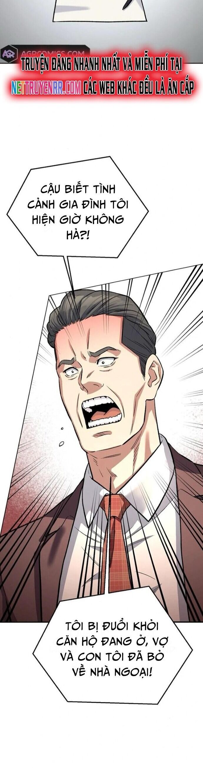 Những Câu Chuyện Kinh Dị Độc Đáo Chapter 26 - 50