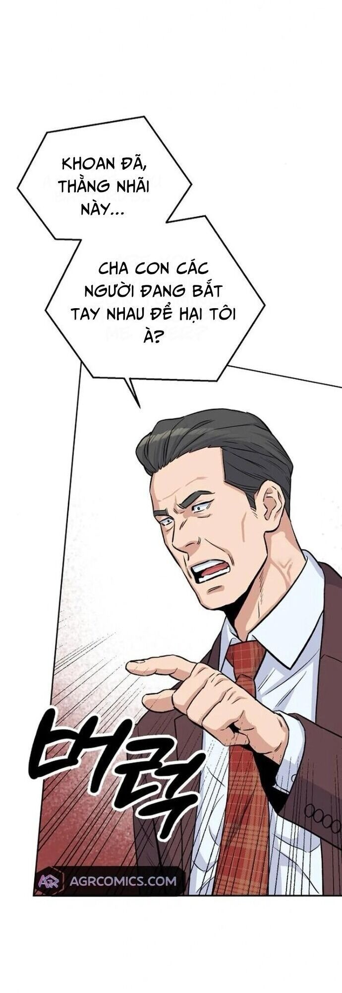 Những Câu Chuyện Kinh Dị Độc Đáo Chapter 26 - 52