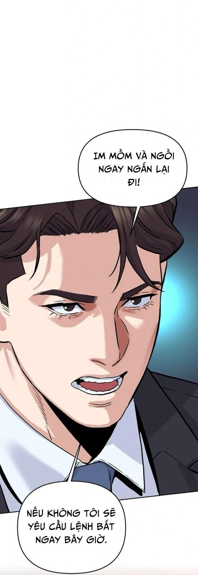 Những Câu Chuyện Kinh Dị Độc Đáo Chapter 26 - 53