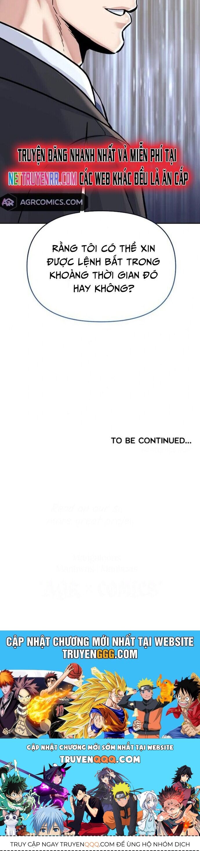 Những Câu Chuyện Kinh Dị Độc Đáo Chapter 26 - 56