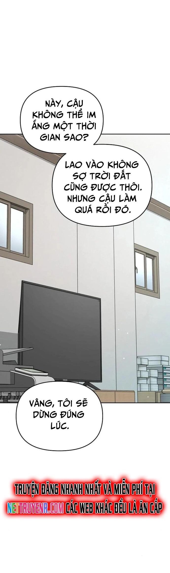 Những Câu Chuyện Kinh Dị Độc Đáo Chapter 27 - 12
