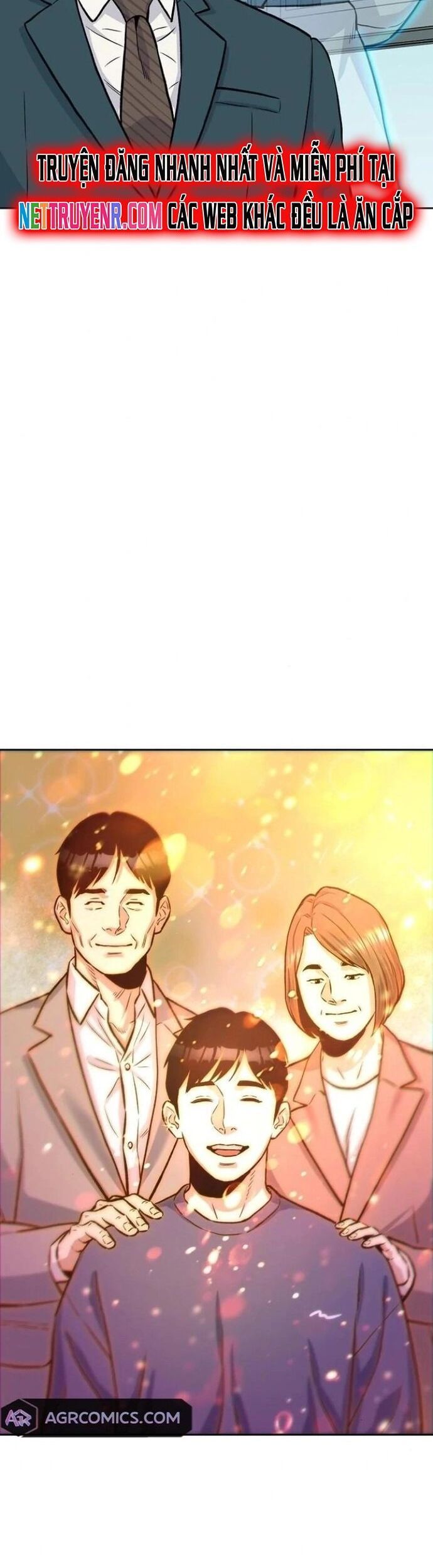 Những Câu Chuyện Kinh Dị Độc Đáo Chapter 27 - 20