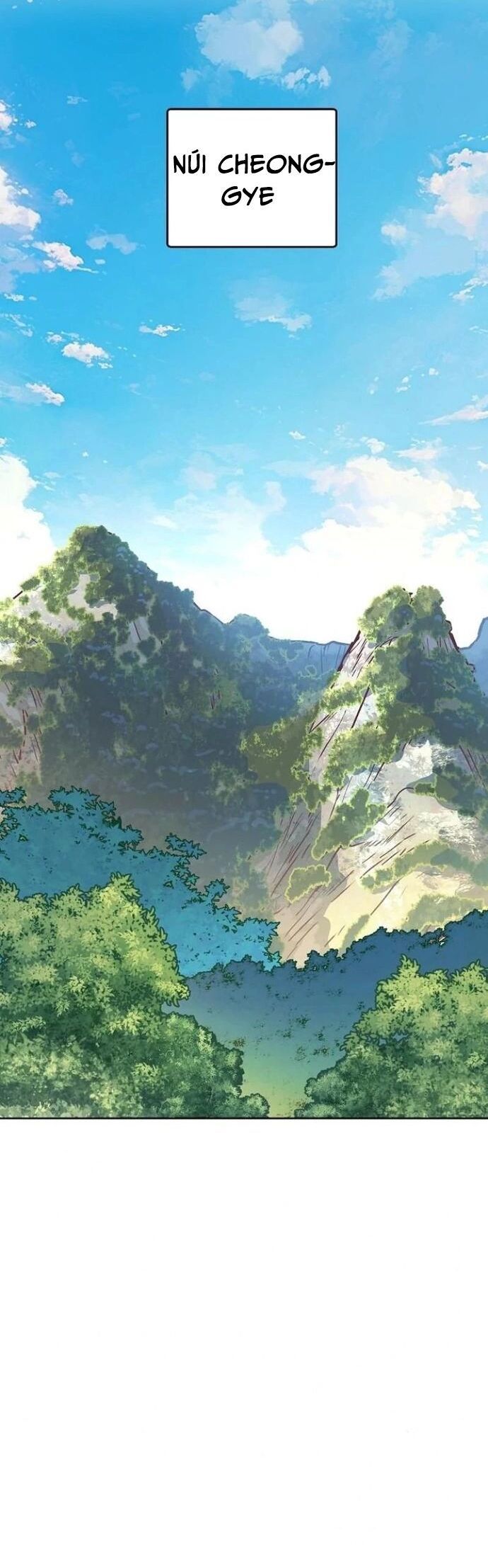 Những Câu Chuyện Kinh Dị Độc Đáo Chapter 27 - 22