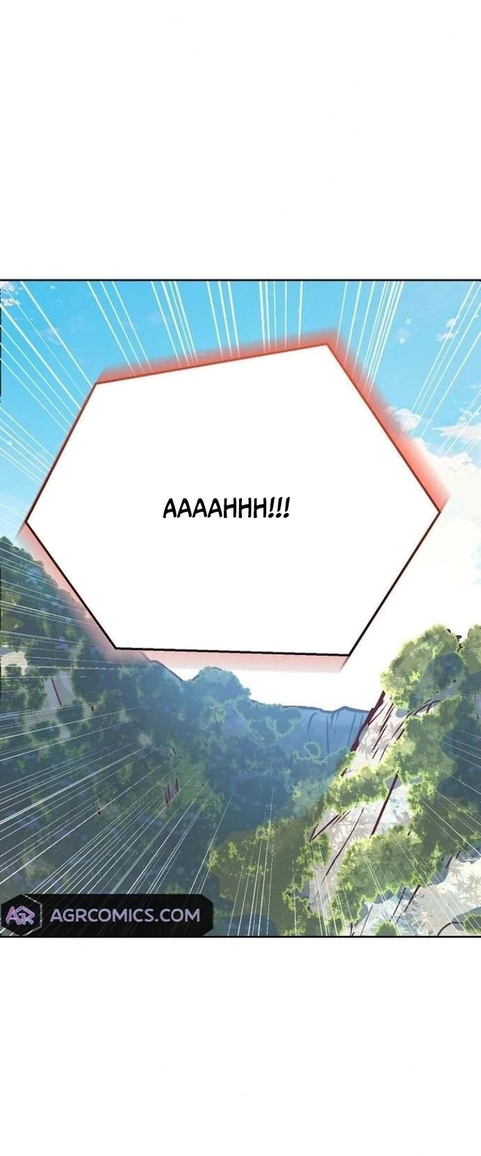 Những Câu Chuyện Kinh Dị Độc Đáo Chapter 27 - 27