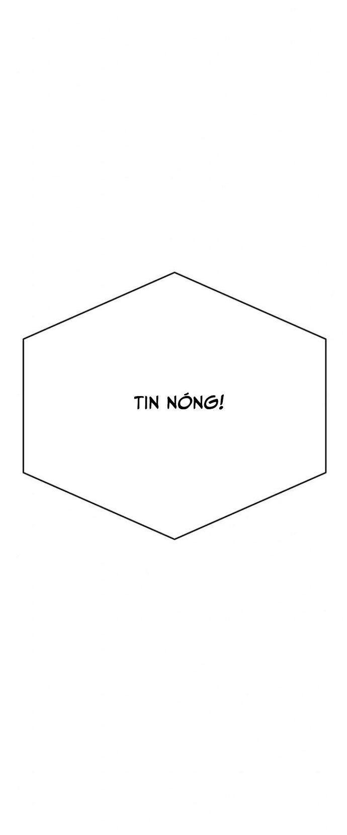 Những Câu Chuyện Kinh Dị Độc Đáo Chapter 27 - 28