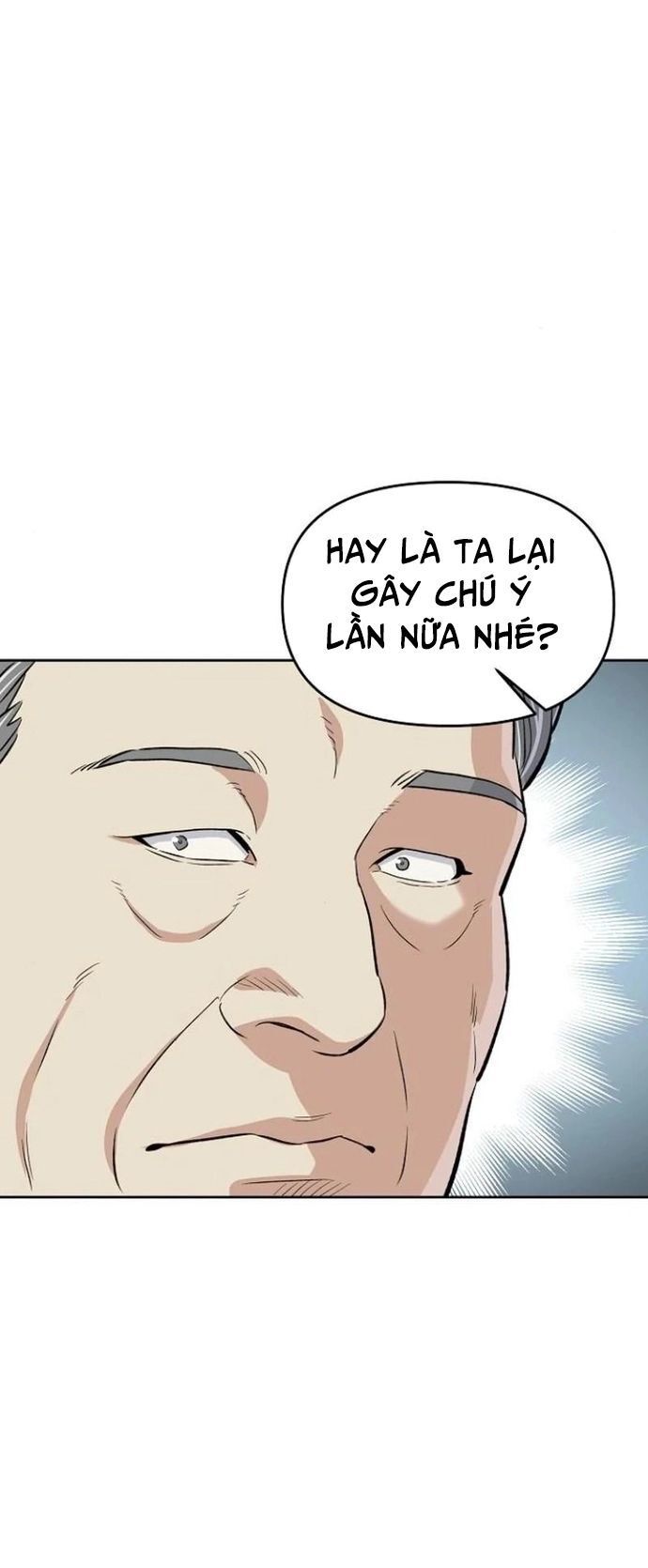 Những Câu Chuyện Kinh Dị Độc Đáo Chapter 27 - 37