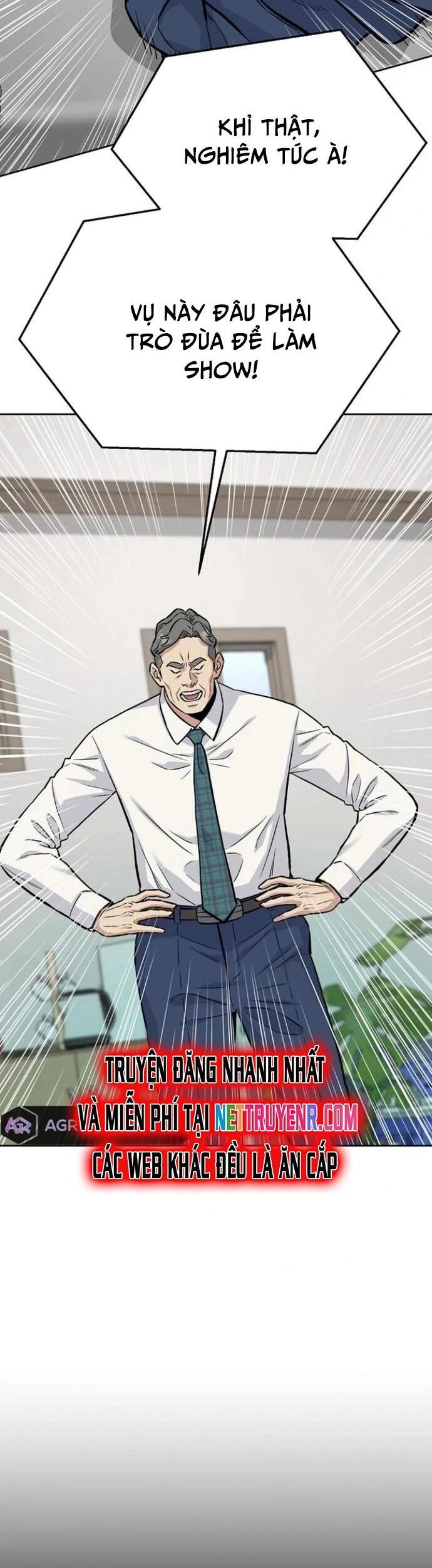 Những Câu Chuyện Kinh Dị Độc Đáo Chapter 27 - 44