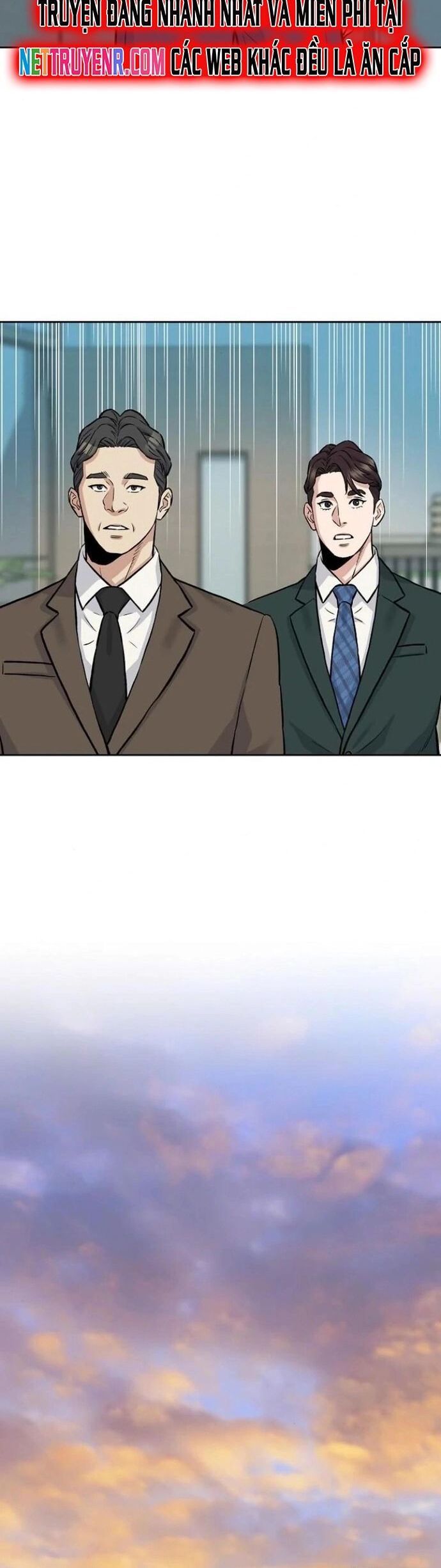 Những Câu Chuyện Kinh Dị Độc Đáo Chapter 27 - 50