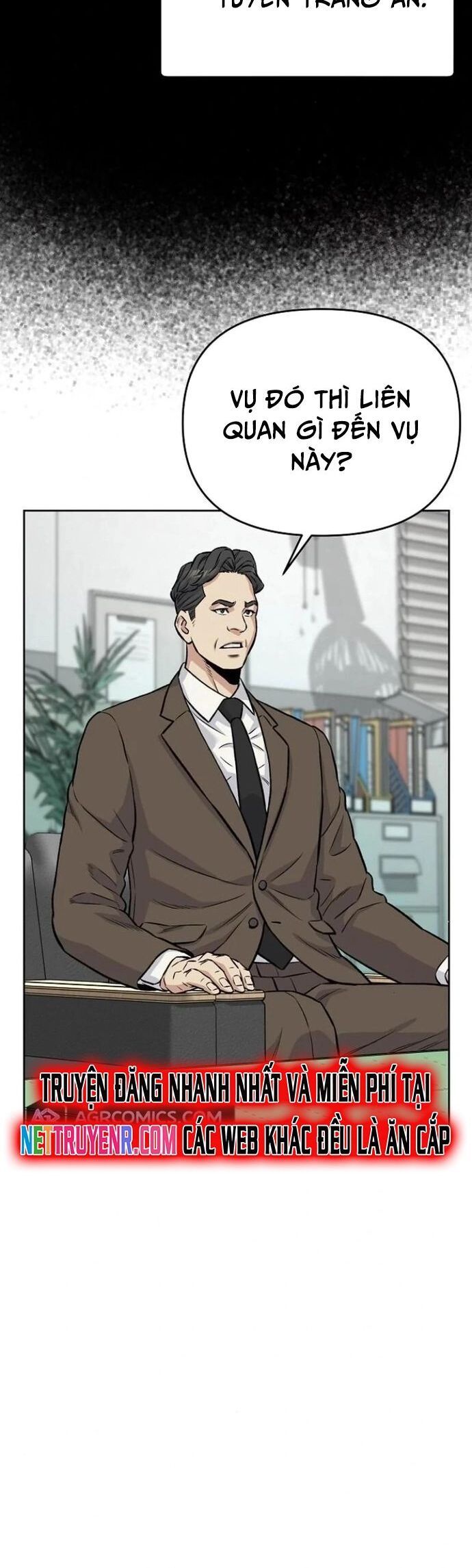 Những Câu Chuyện Kinh Dị Độc Đáo Chapter 27 - 56