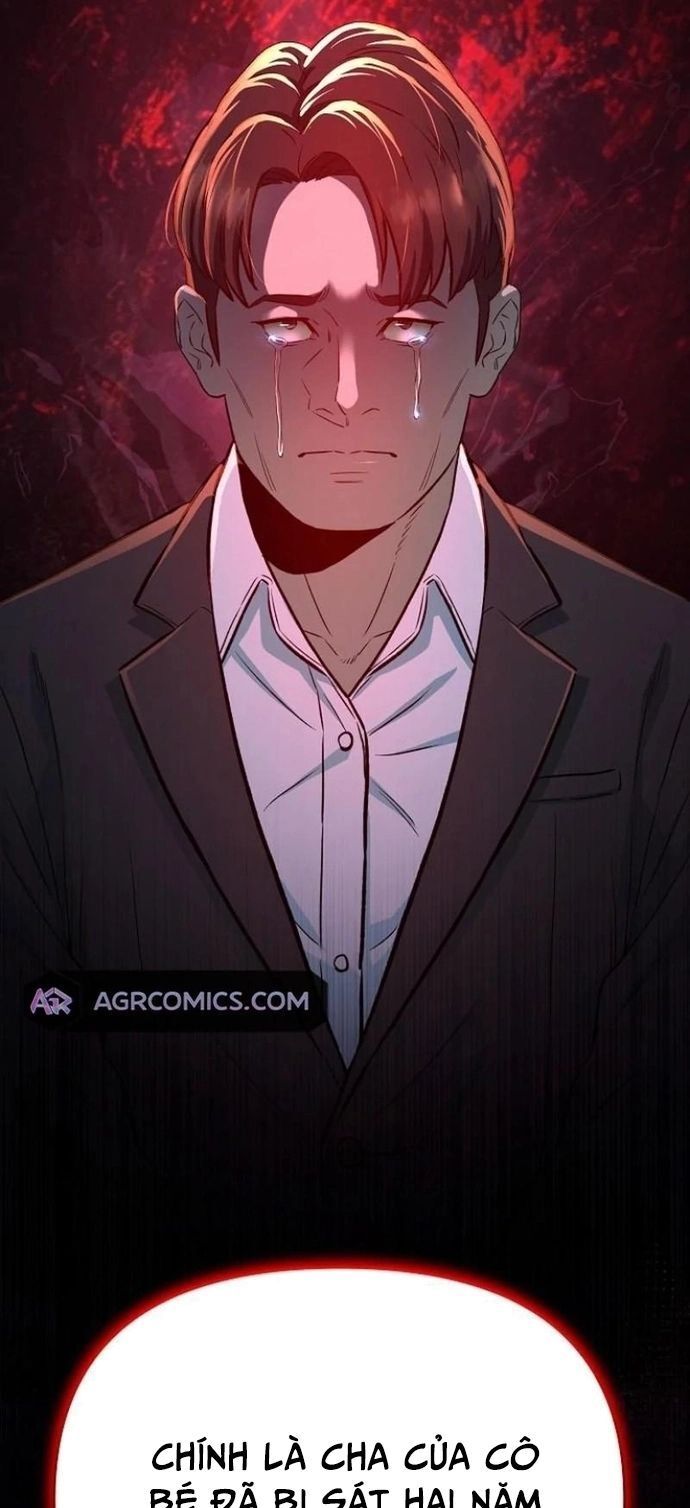 Những Câu Chuyện Kinh Dị Độc Đáo Chapter 27 - 59