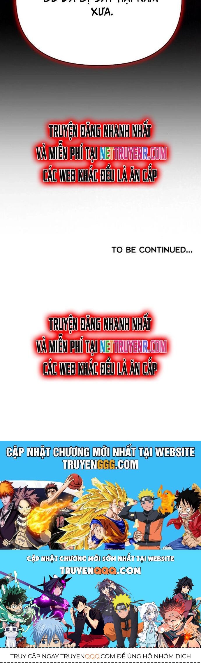 Những Câu Chuyện Kinh Dị Độc Đáo Chapter 27 - 60