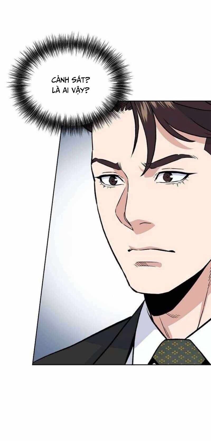 Những Câu Chuyện Kinh Dị Độc Đáo Chapter 29 - 13