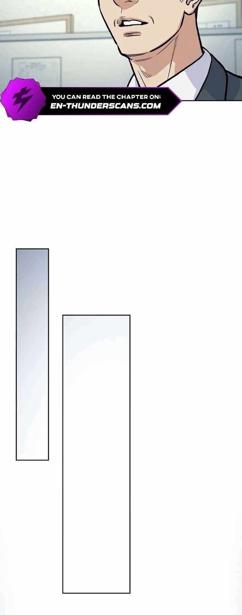 Những Câu Chuyện Kinh Dị Độc Đáo Chapter 29 - 36