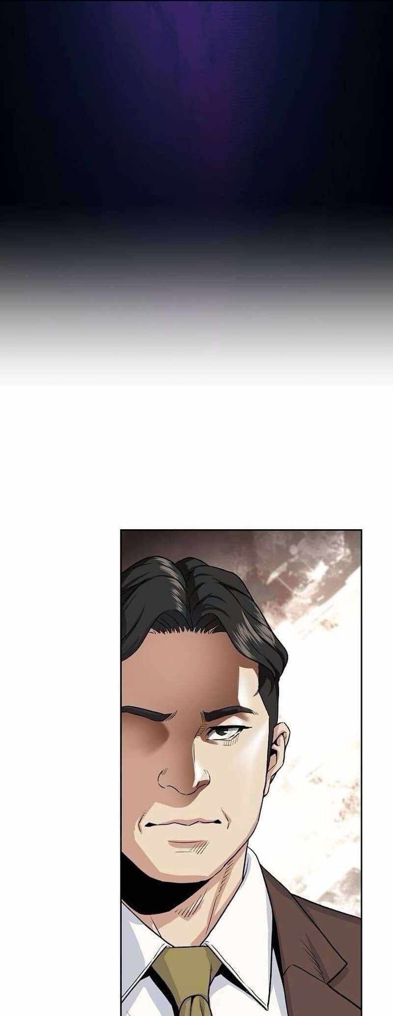 Những Câu Chuyện Kinh Dị Độc Đáo Chapter 29 - 43